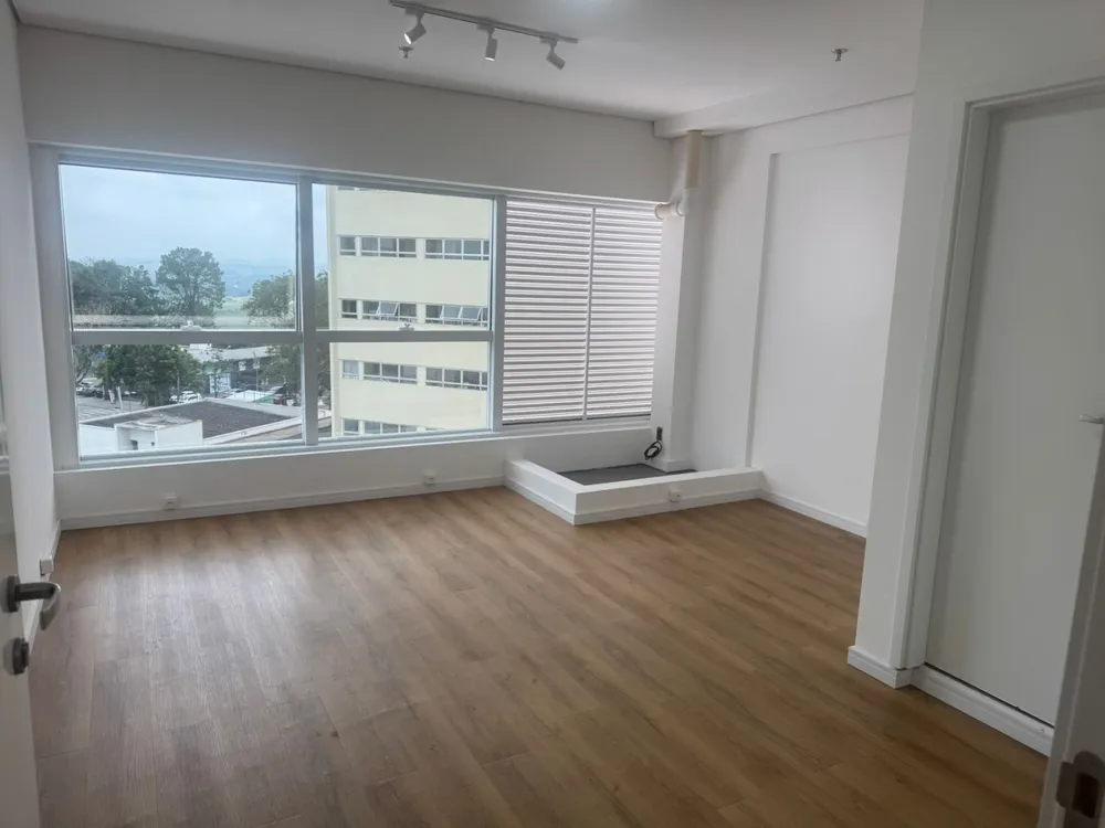 Prédio Inteiro, 34 m² - Foto 13