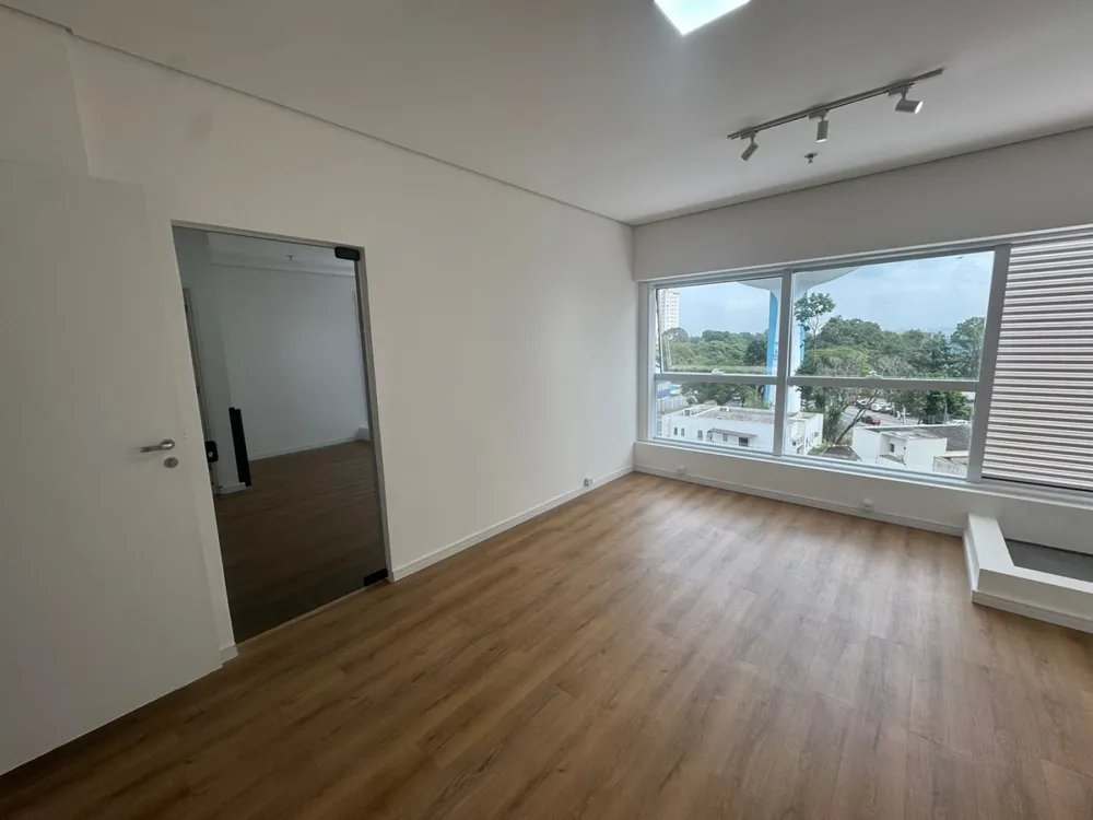 Prédio Inteiro, 34 m² - Foto 6