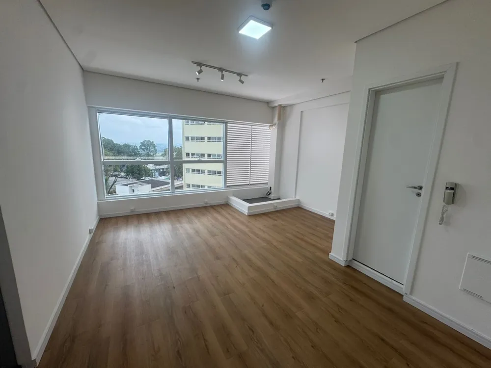 Prédio Inteiro, 34 m² - Foto 16