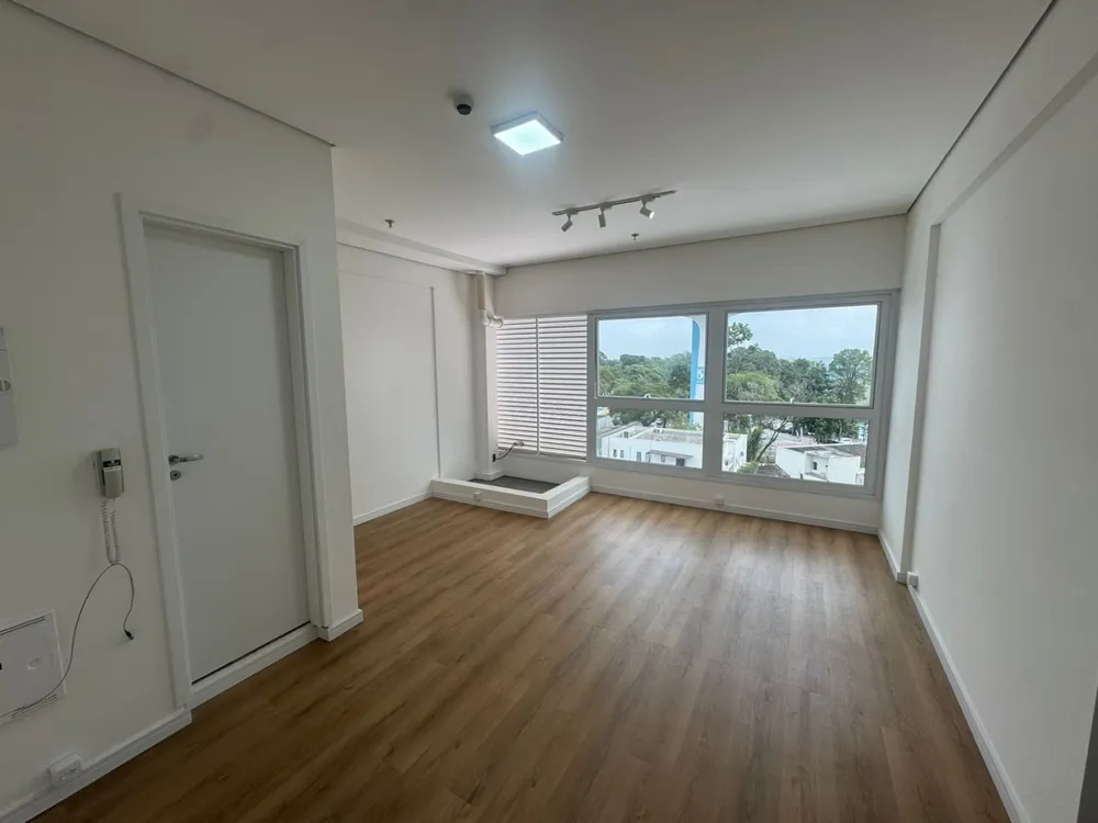 Prédio Inteiro, 34 m² - Foto 10