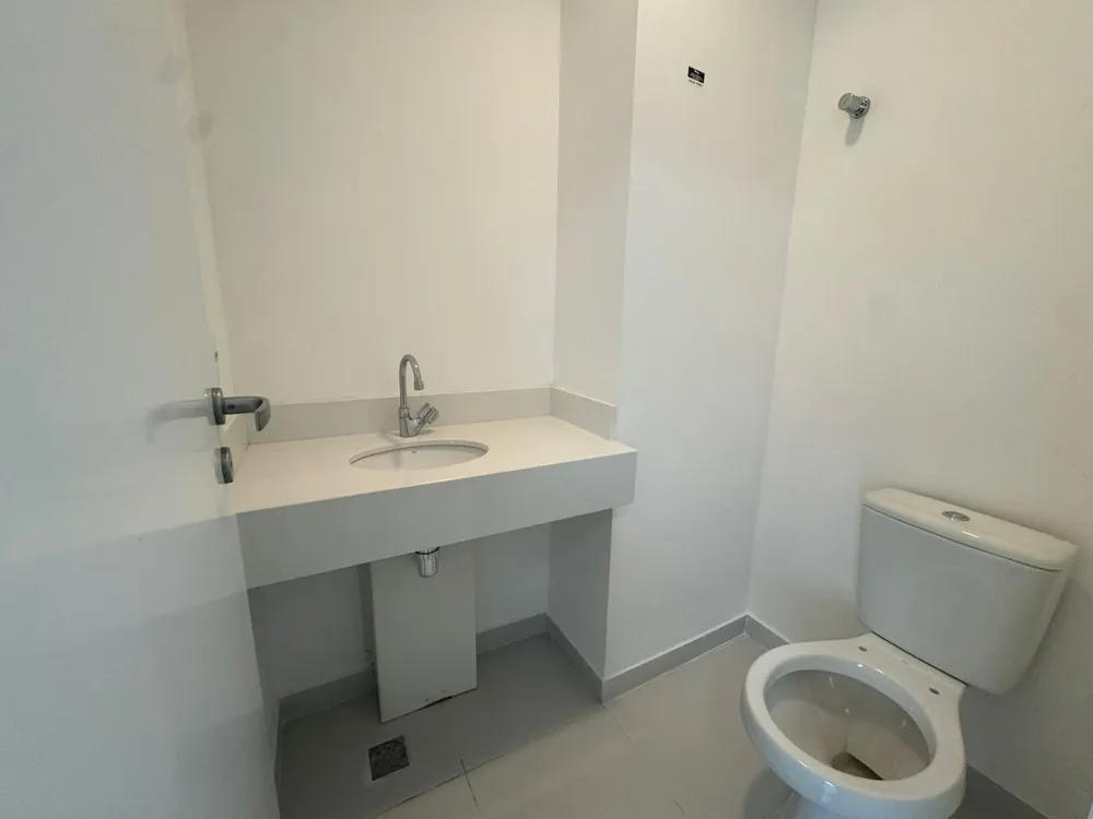Prédio Inteiro, 34 m² - Foto 3