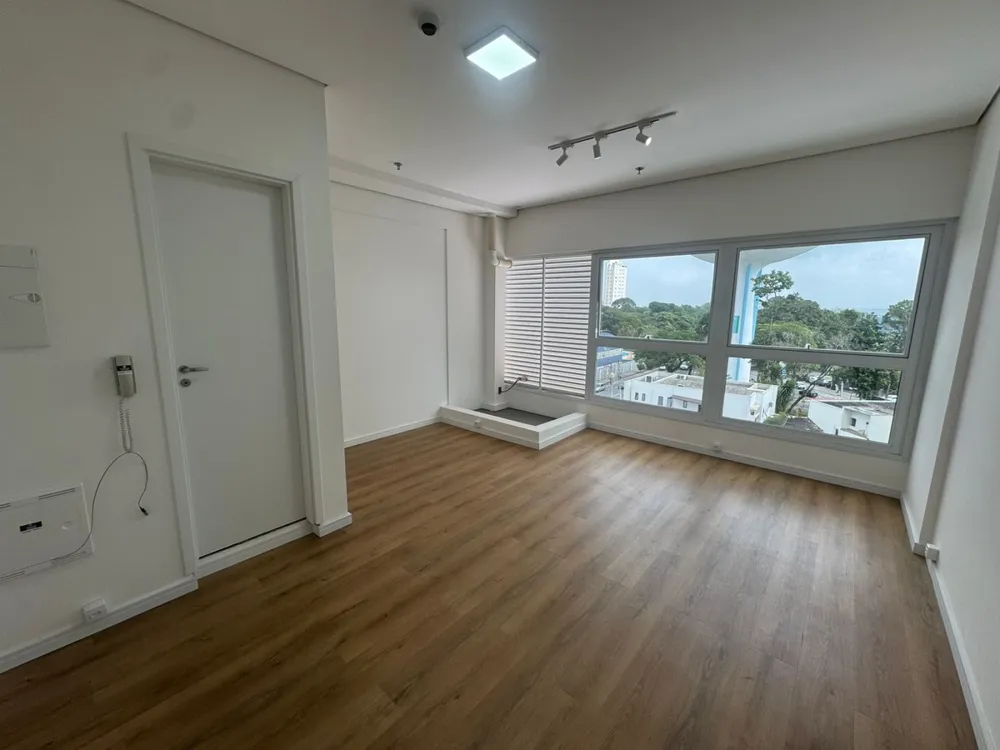 Prédio Inteiro, 34 m² - Foto 5