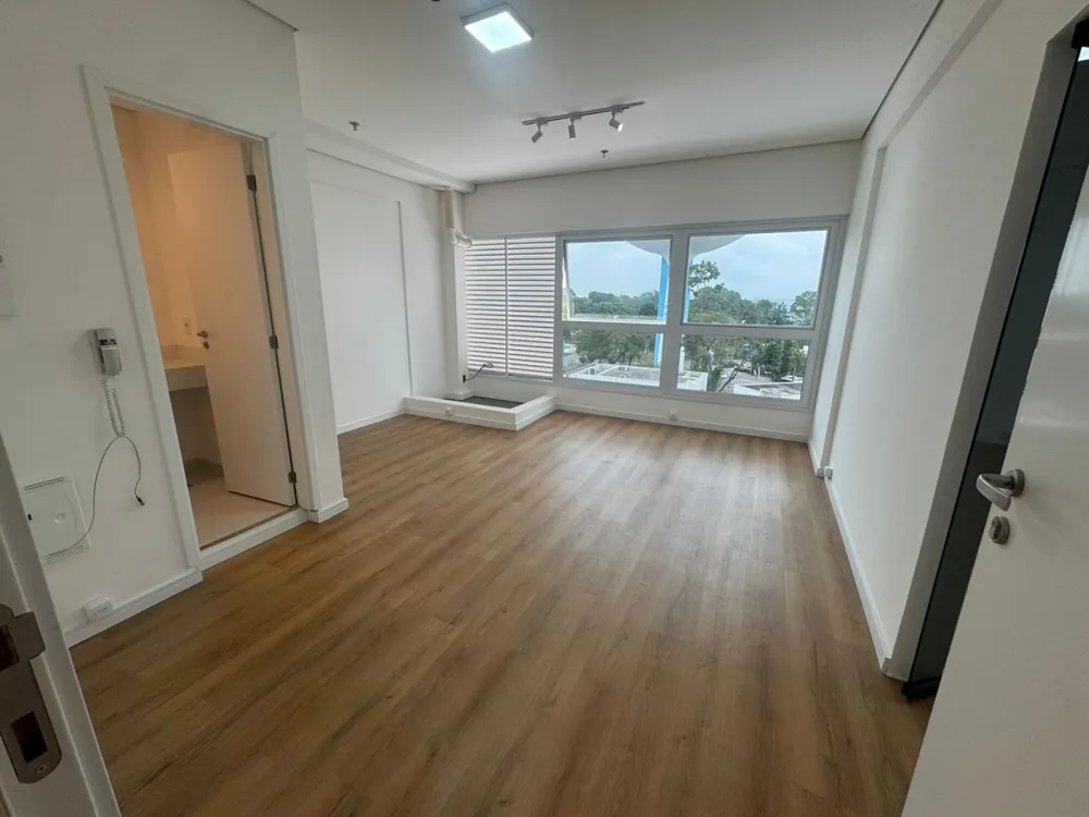 Prédio Inteiro, 34 m² - Foto 12
