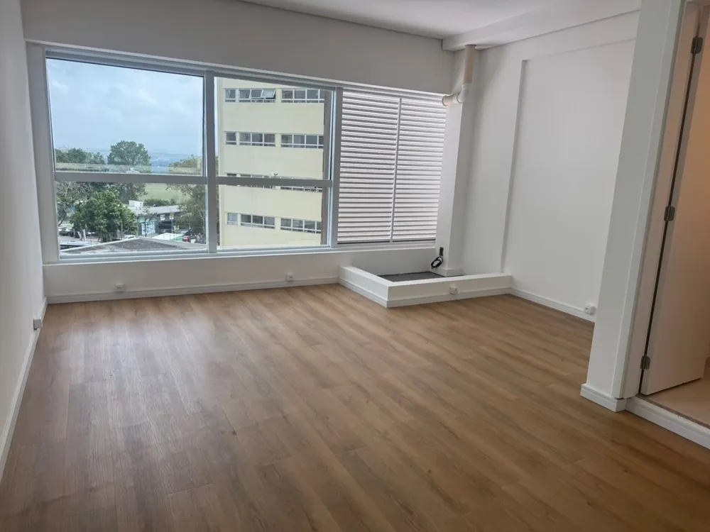 Prédio Inteiro, 34 m² - Foto 11