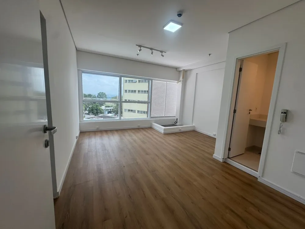 Prédio Inteiro, 34 m² - Foto 2