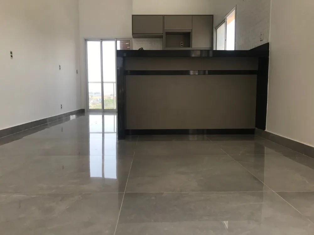 Casa de Condomínio - Foto 10