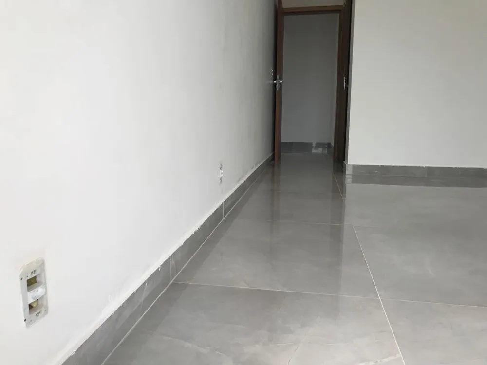 Casa de Condomínio - Foto 8