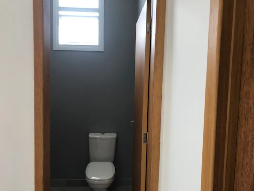 Casa de Condomínio - Foto 2