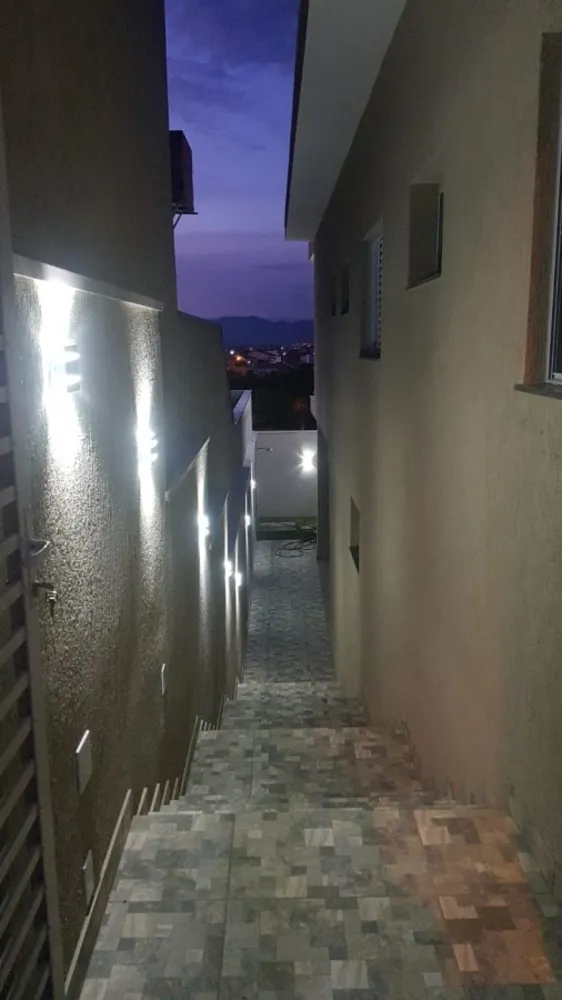Casa de Condomínio - Foto 9