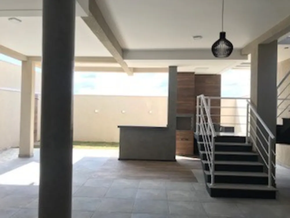 Casa de Condomínio - Foto 15