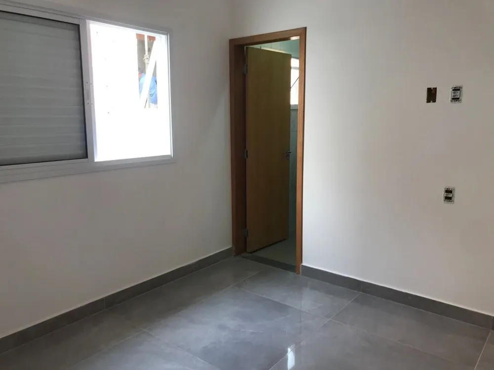 Casa de Condomínio - Foto 11