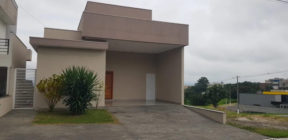 Casa de Condomínio - Foto 3