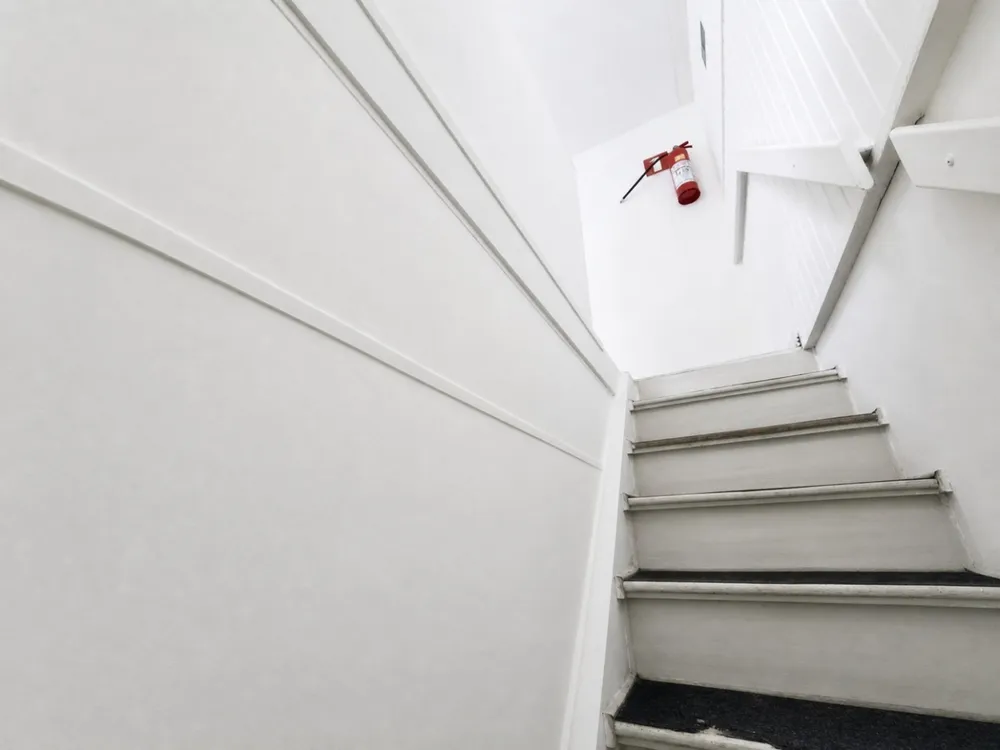 Prédio Inteiro, 115 m² - Foto 1