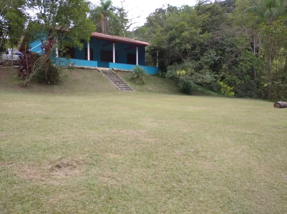Sítio, 6 hectares - Foto 1