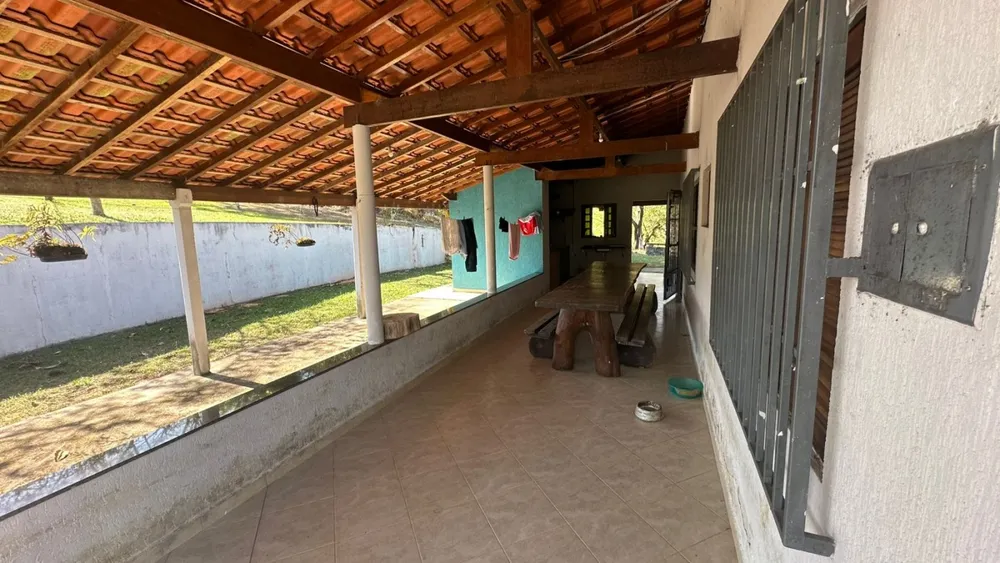Sítio, 6 hectares - Foto 11