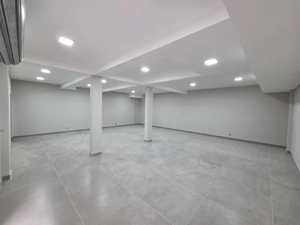 Prédio Inteiro - Foto 11