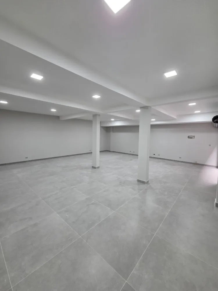 Prédio Inteiro - Foto 10