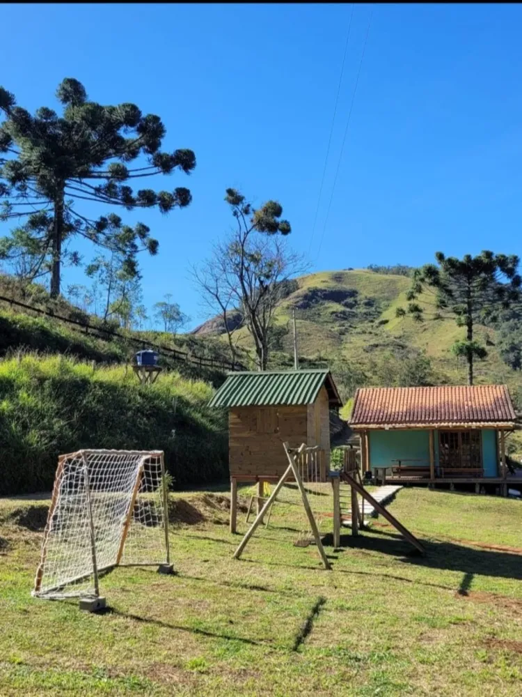 Sítio, 3 hectares - Foto 4
