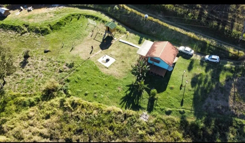 Sítio, 3 hectares - Foto 11
