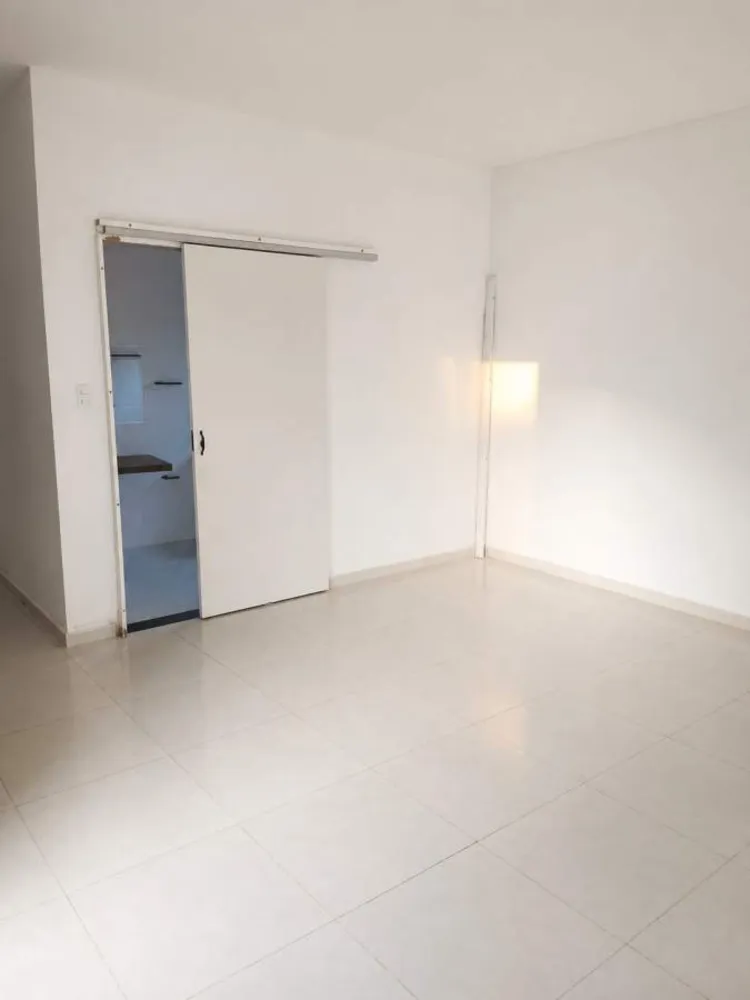 Casa de Condomínio - Foto 6