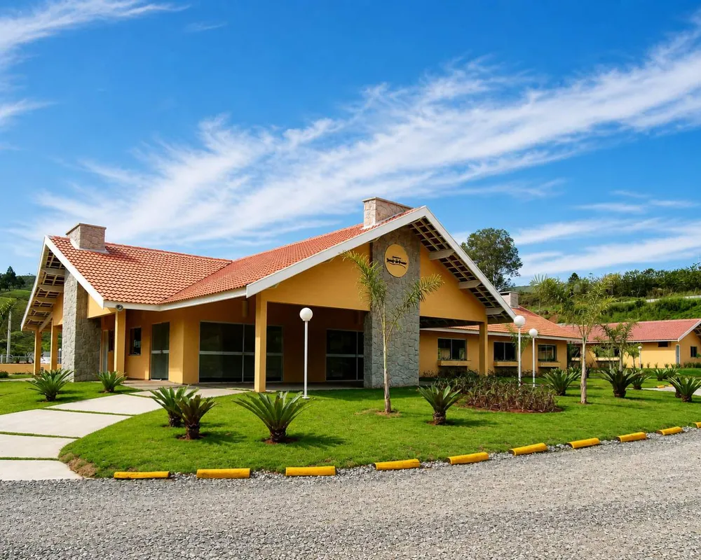 Casa de Condomínio - Foto 11