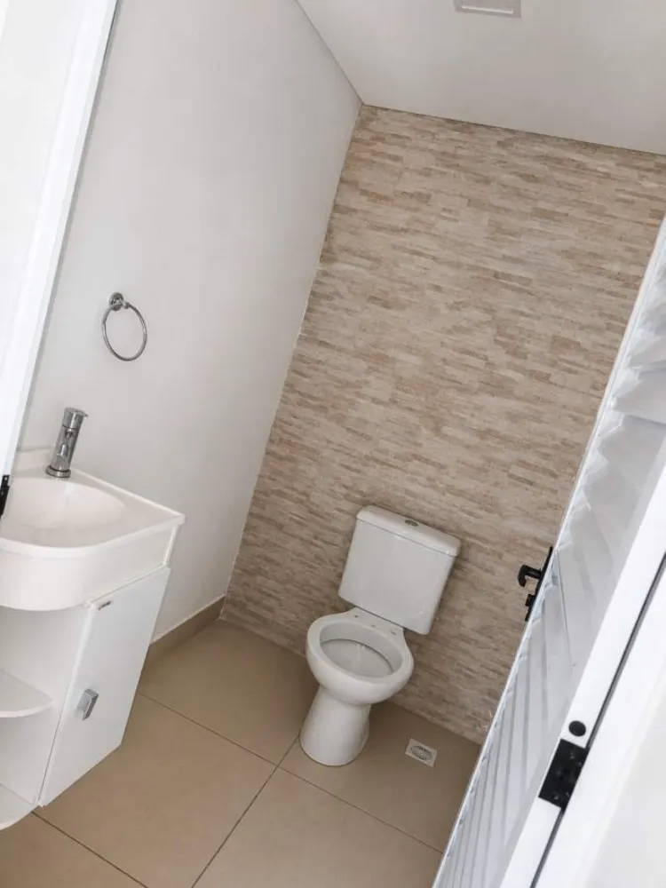 Casa de Condomínio - Foto 9