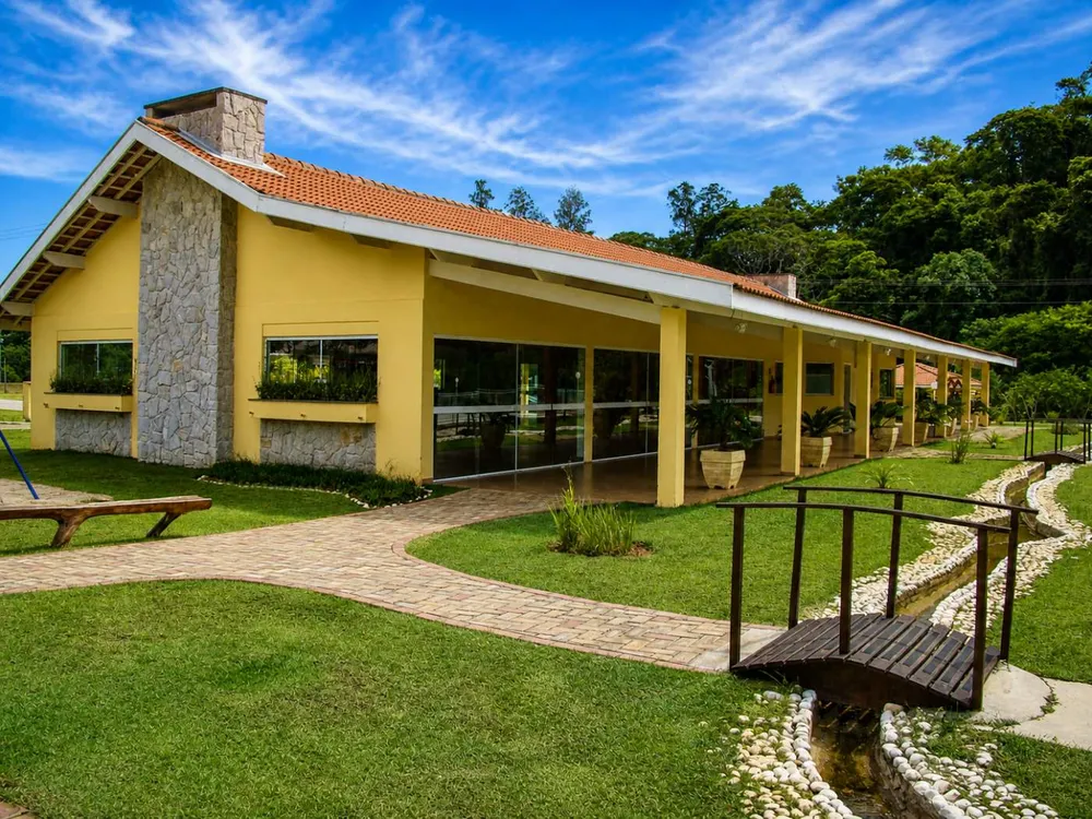 Casa de Condomínio - Foto 10
