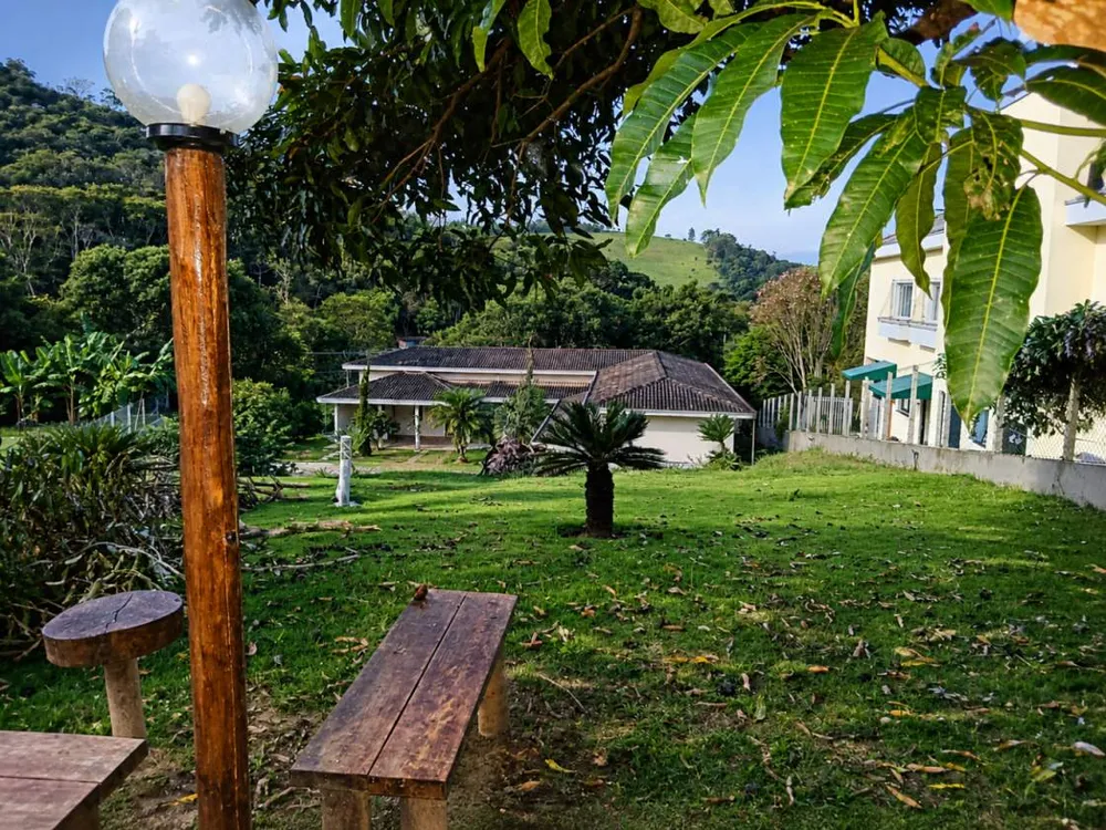 Casa de Condomínio - Foto 7