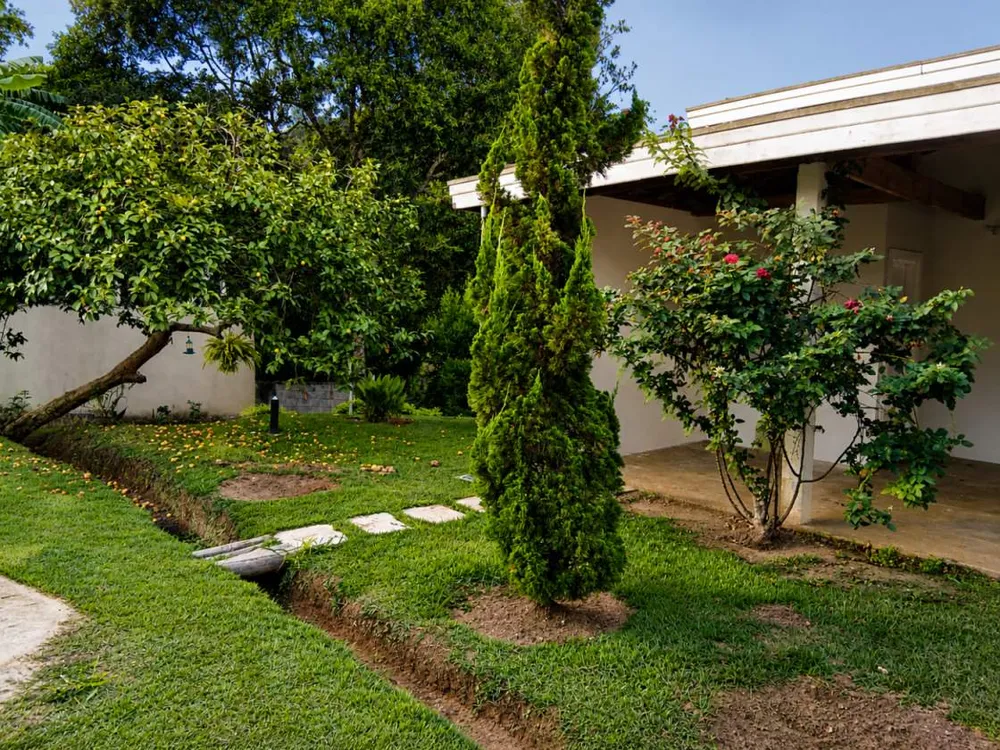Casa de Condomínio - Foto 2