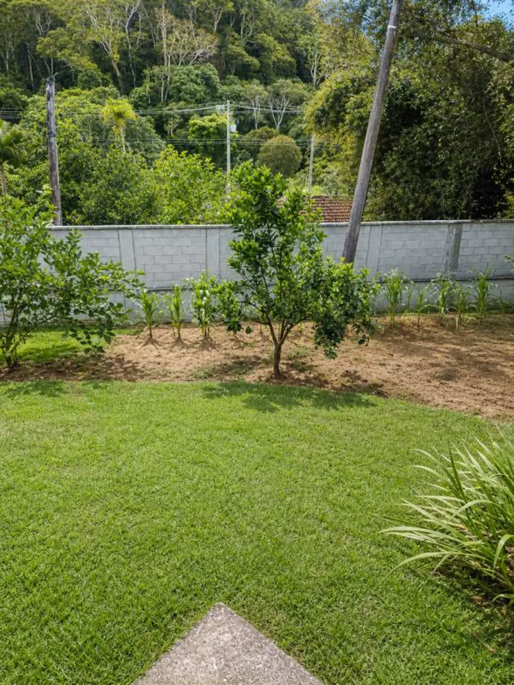 Casa de Condomínio - Foto 1