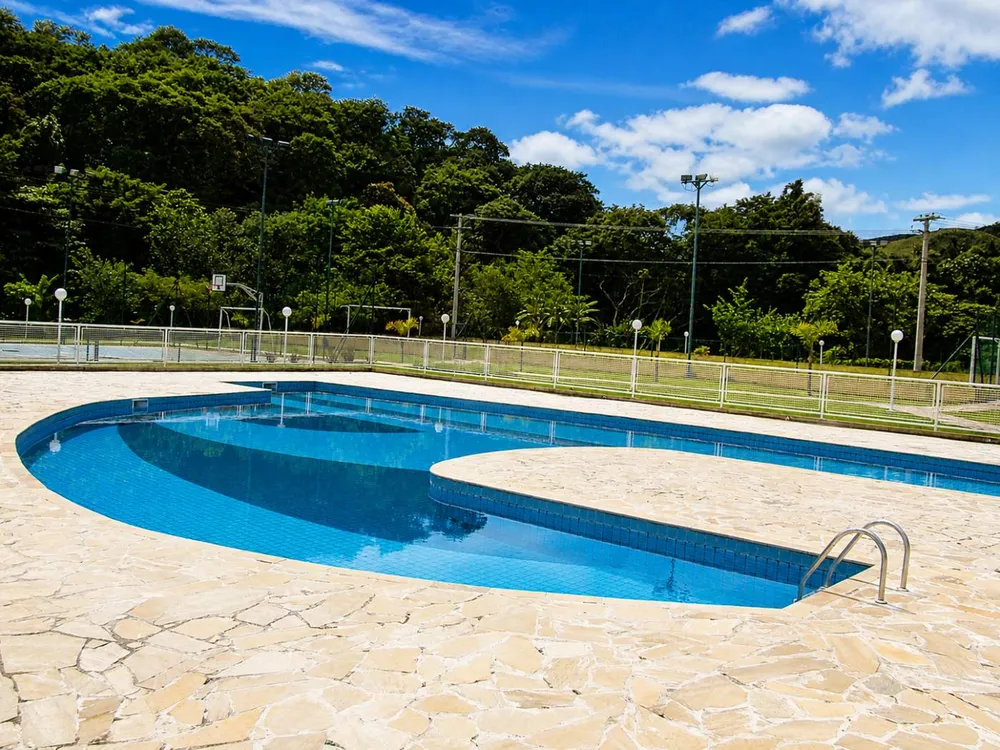 Casa de Condomínio - Foto 3