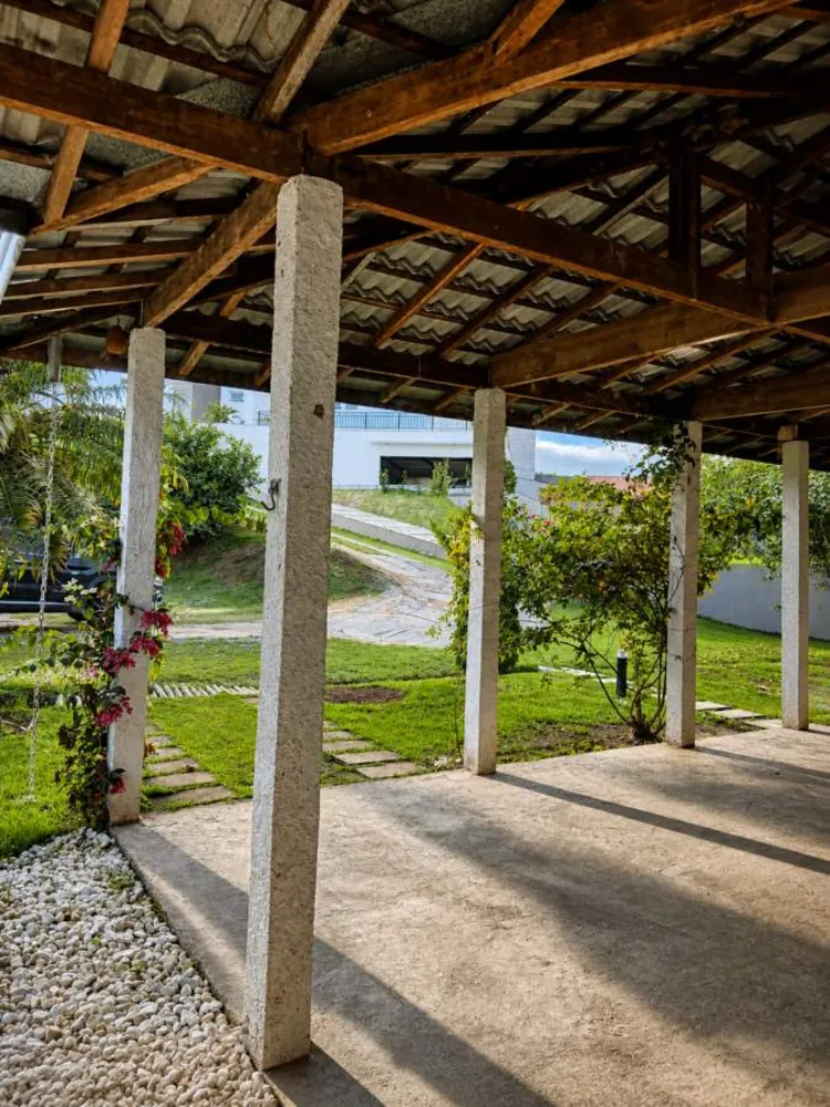 Casa de Condomínio - Foto 16