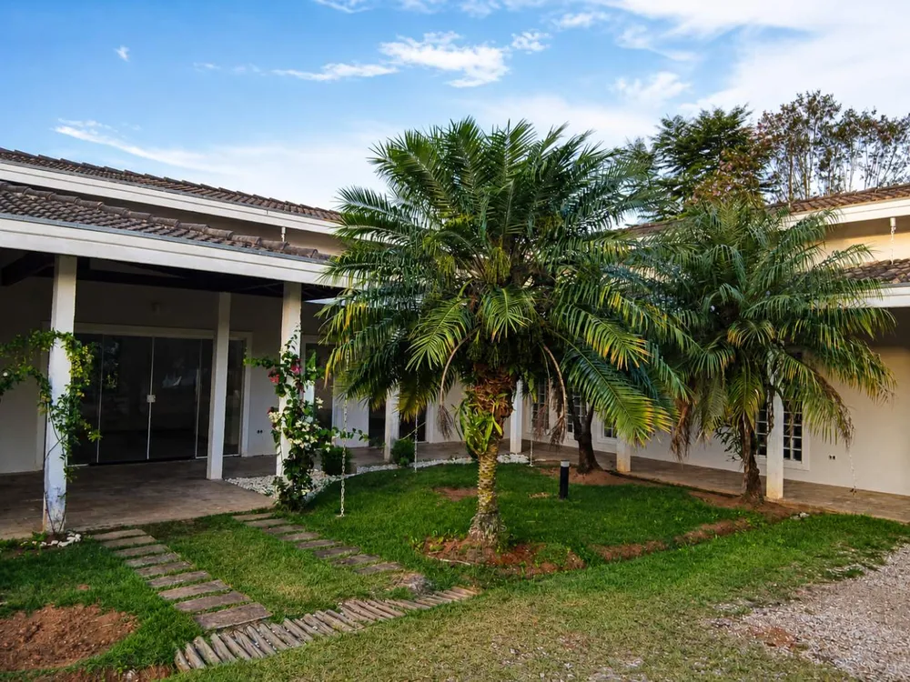Casa de Condomínio - Foto 12