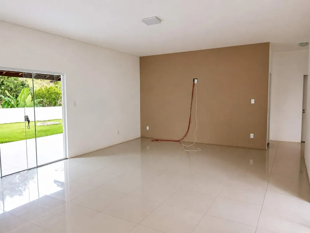 Casa de Condomínio - Foto 4