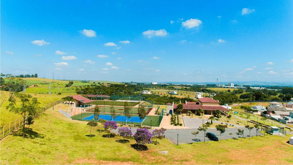 Terreno, 300 m² - Foto 4