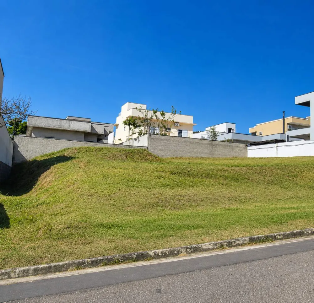 Terreno, 300 m² - Foto 2