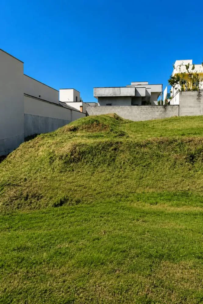 Terreno, 300 m² - Foto 3