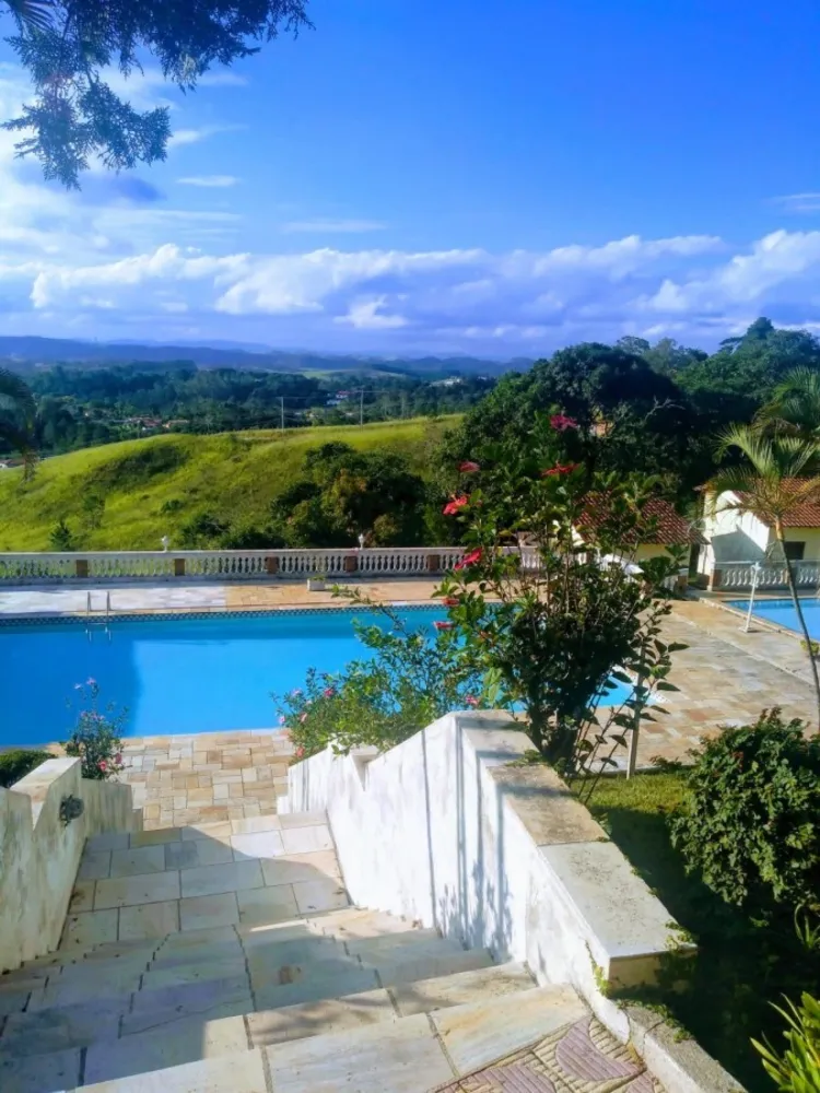 Chácara, 2 hectares - Foto 4