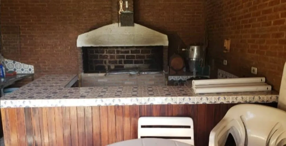 Chácara, 2 hectares - Foto 2