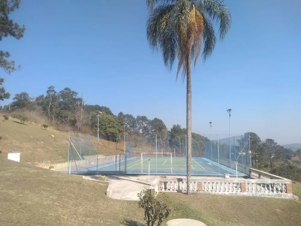 Chácara, 2 hectares - Foto 3