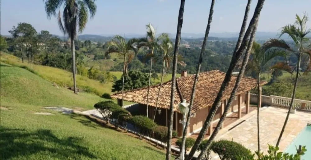 Chácara, 2 hectares - Foto 11