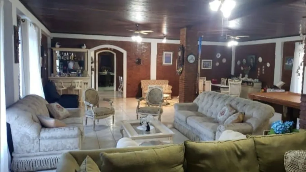 Chácara, 2 hectares - Foto 1
