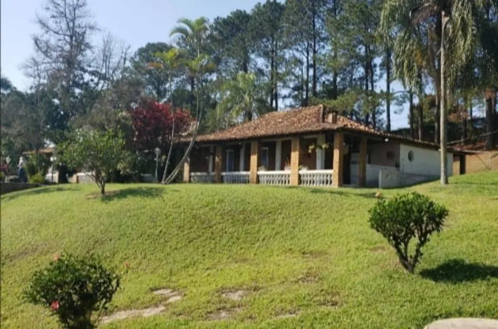 Chácara, 2 hectares - Foto 12
