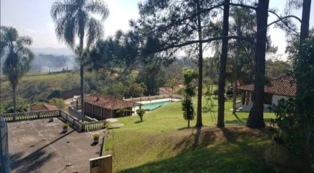 Chácara, 2 hectares - Foto 7