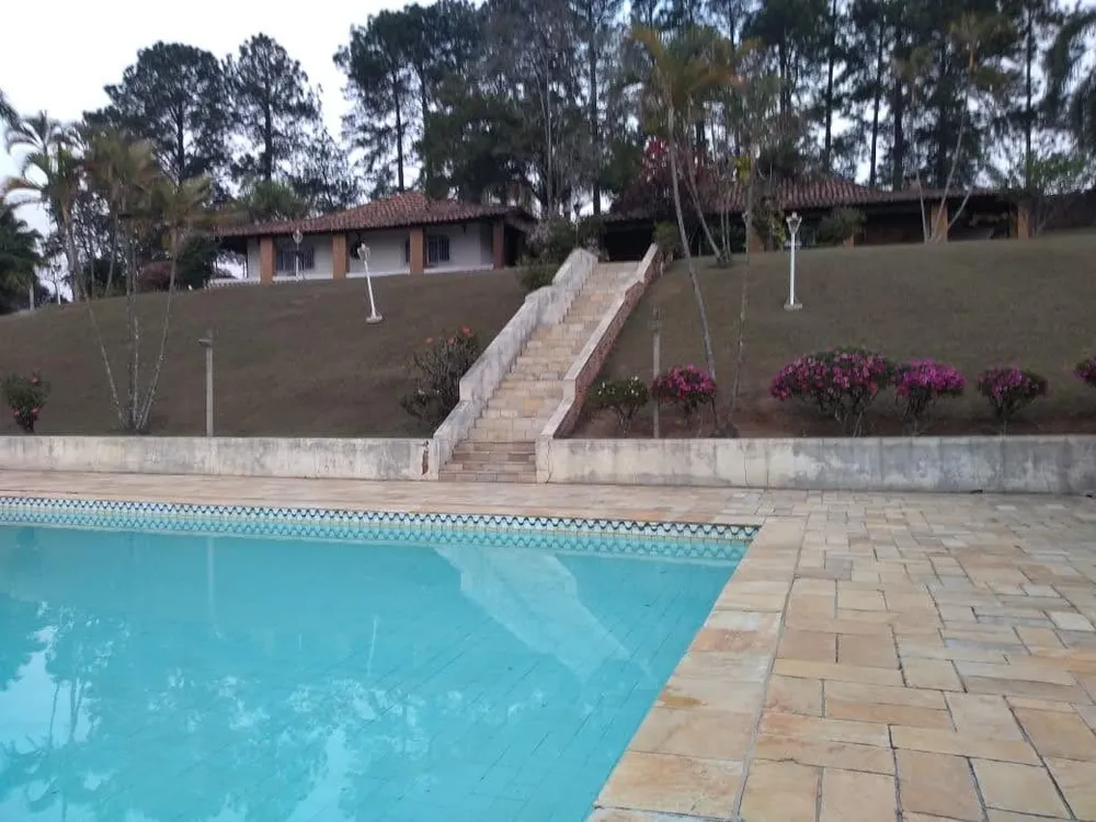 Chácara, 2 hectares - Foto 8