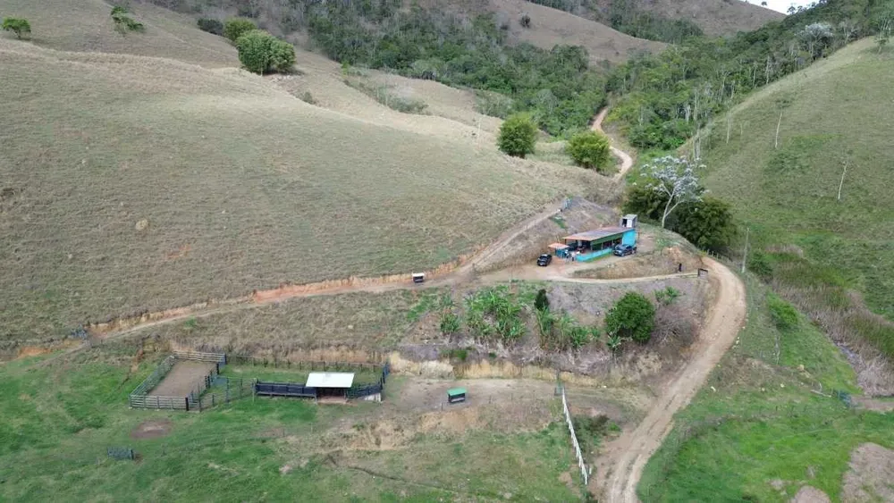 Fazenda, 87 m² - Foto 8