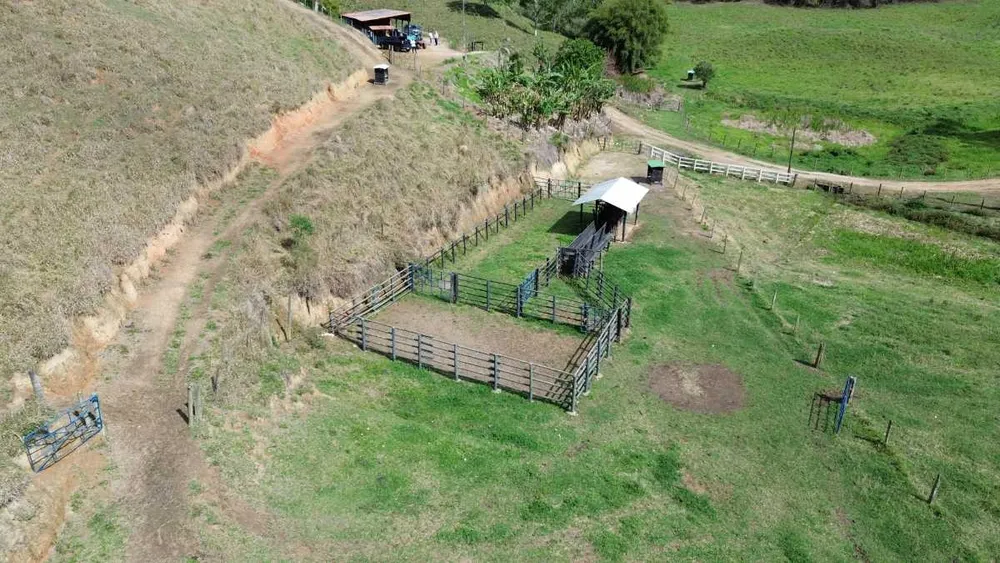 Fazenda, 87 m² - Foto 16