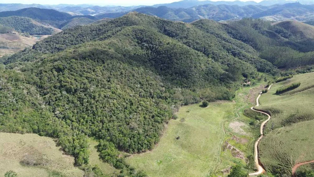 Fazenda, 87 m² - Foto 1