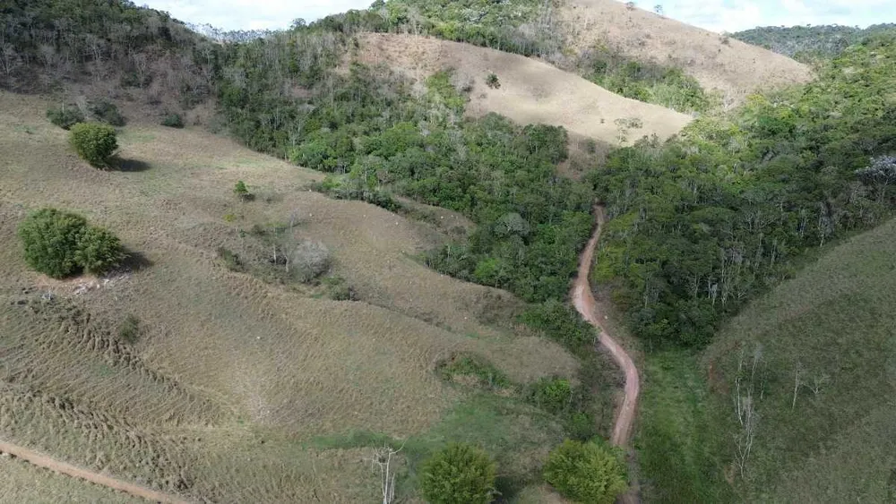 Fazenda, 87 m² - Foto 4
