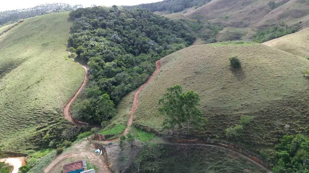 Fazenda, 87 m² - Foto 5